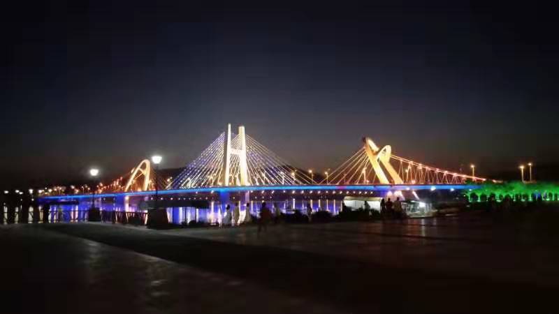 微信图片_201908141634564