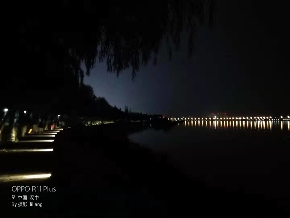 微信图片_201908141634565