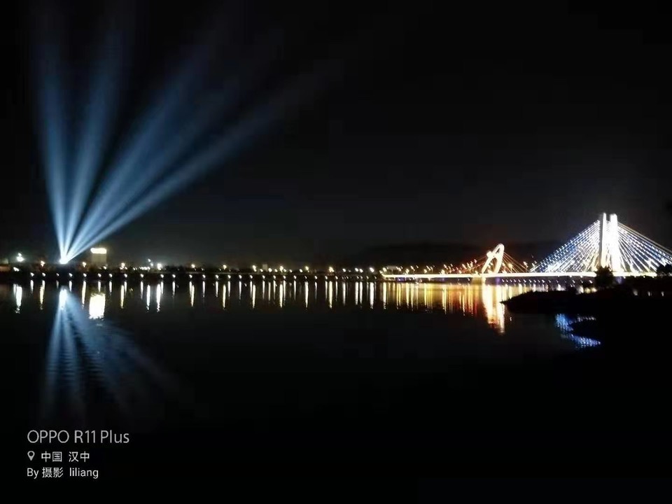 微信图片_201908141634566