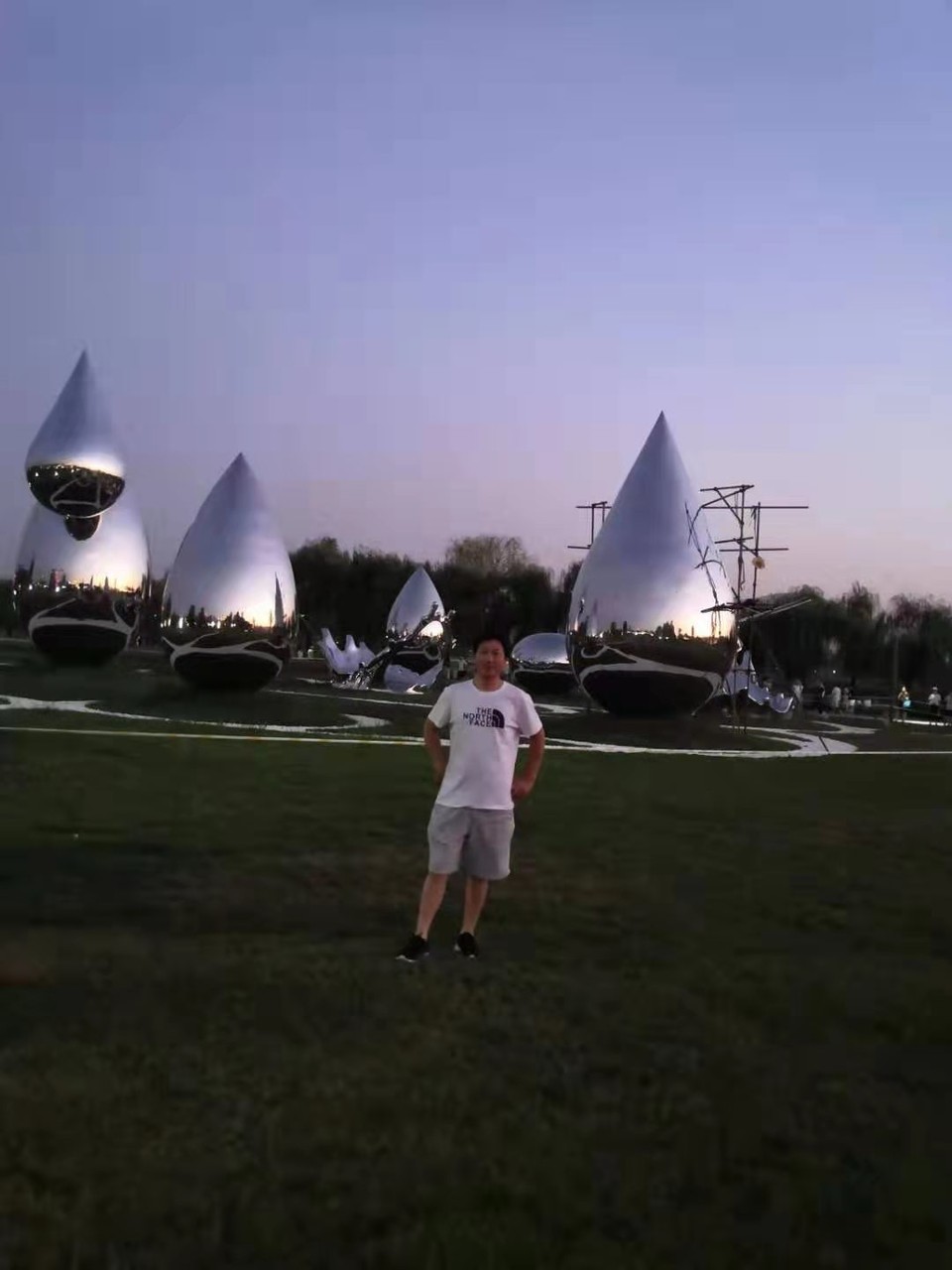 微信图片_201908141634567