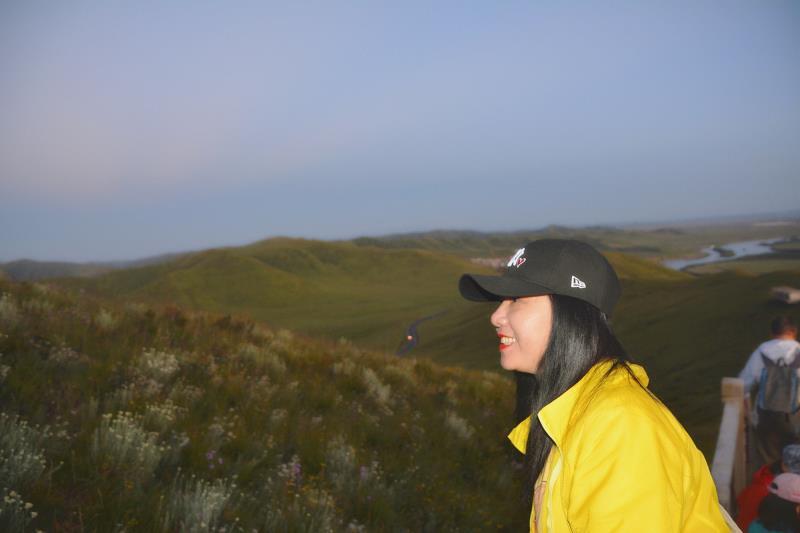 微信图片_2019081416324010