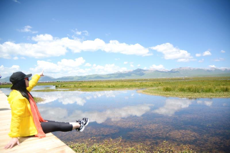 微信图片_2019081416324011