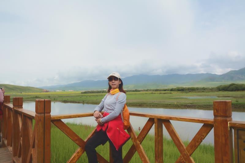 微信图片_2019081416324012