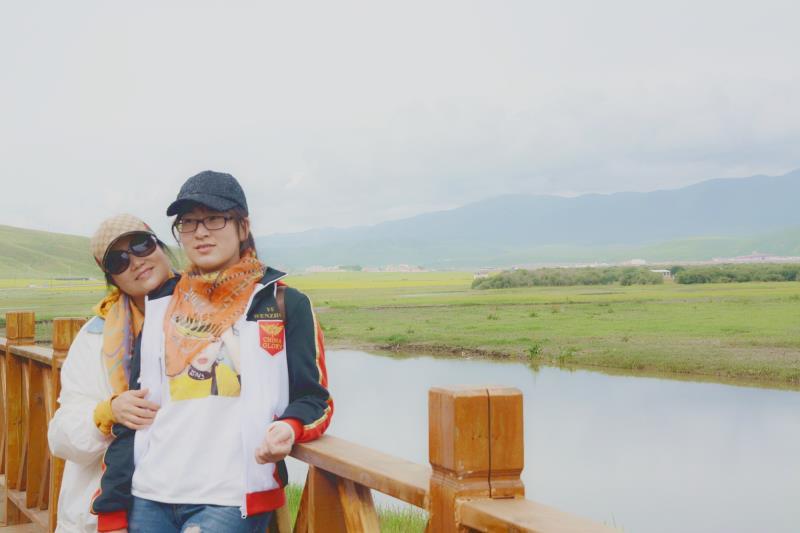 微信图片_2019081416324013