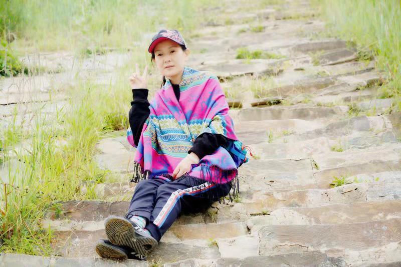 微信图片_2019081416324014