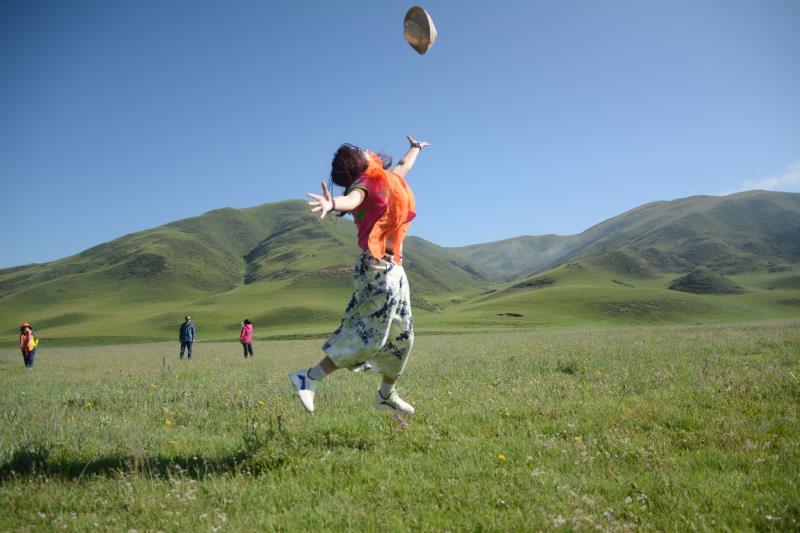 微信图片_20190814164039