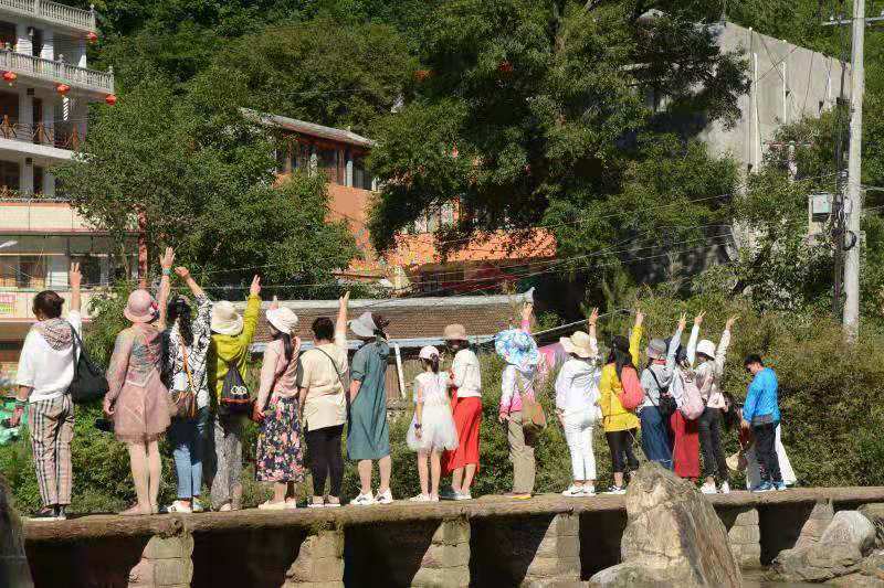 微信图片_20190814164136