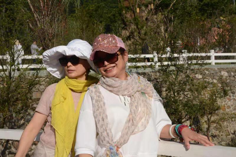 微信图片_201908141640051