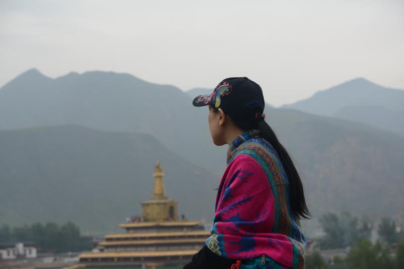 微信图片_201908141640053