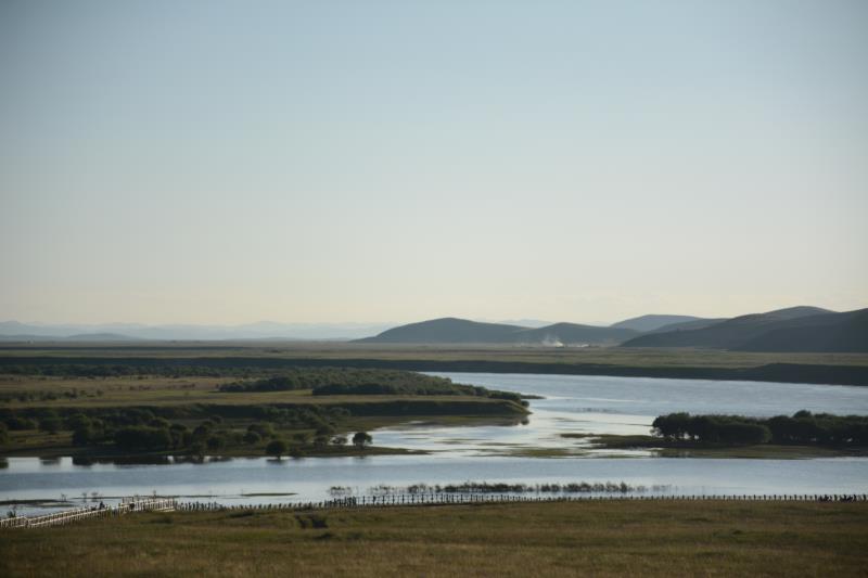 微信图片_201908141640054