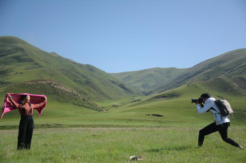 微信图片_201908141640056