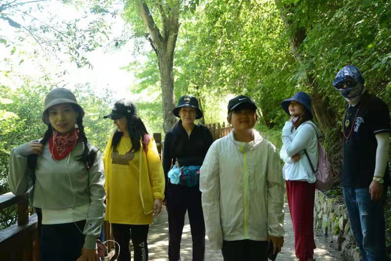 微信图片_201908141640391