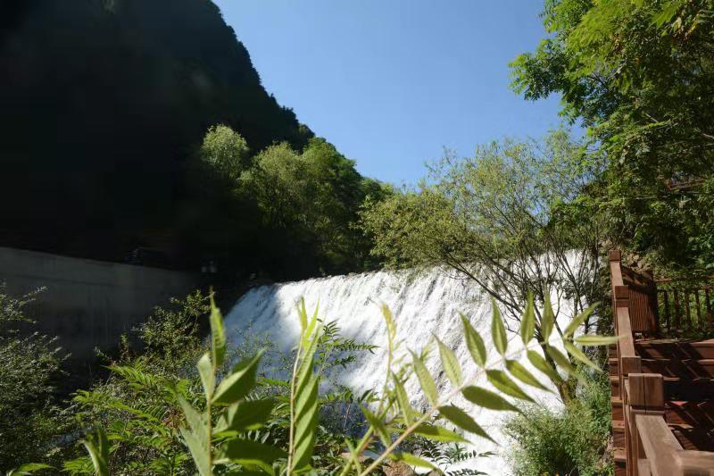 微信图片_201908141640392