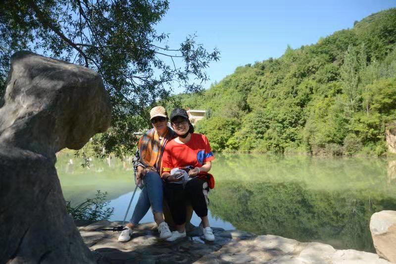 微信图片_201908141640393