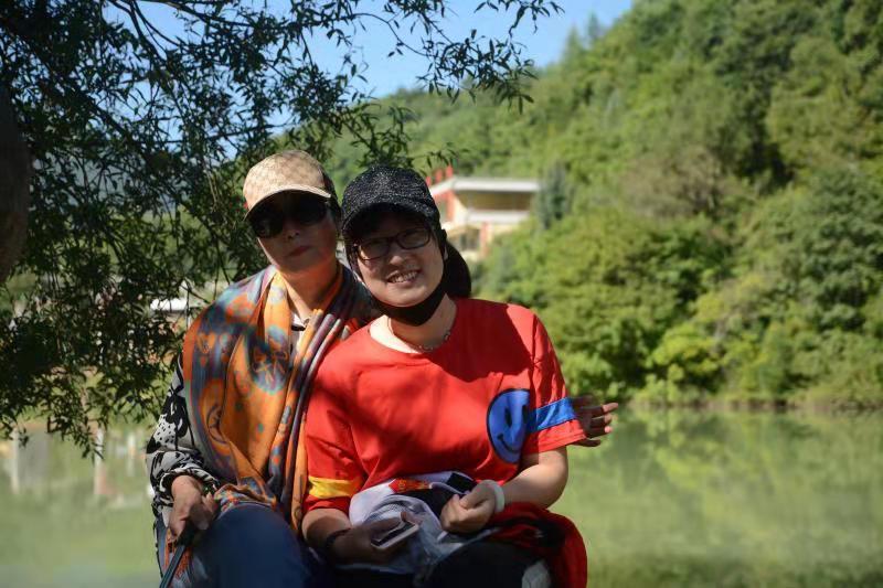 微信图片_201908141640394