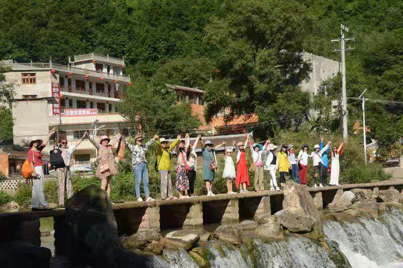 微信图片_201908141641361