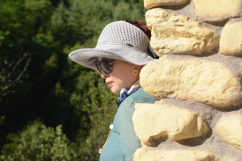 微信图片_201908141641362