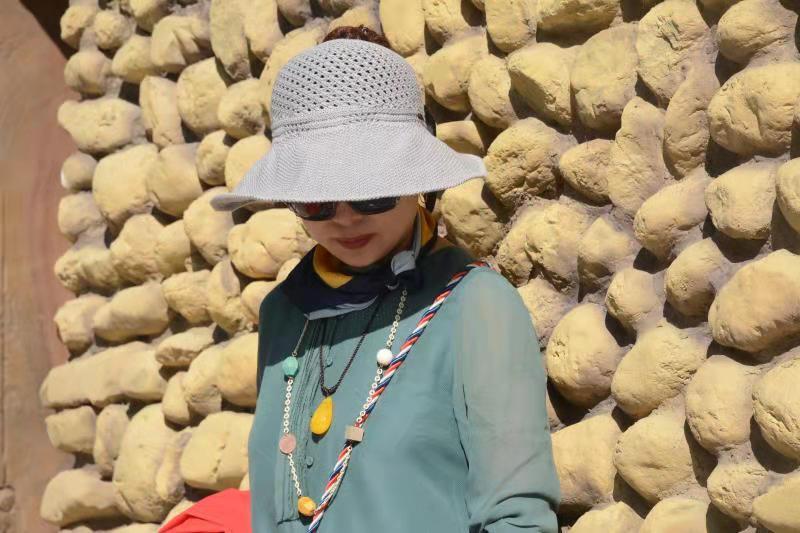 微信图片_201908141641363