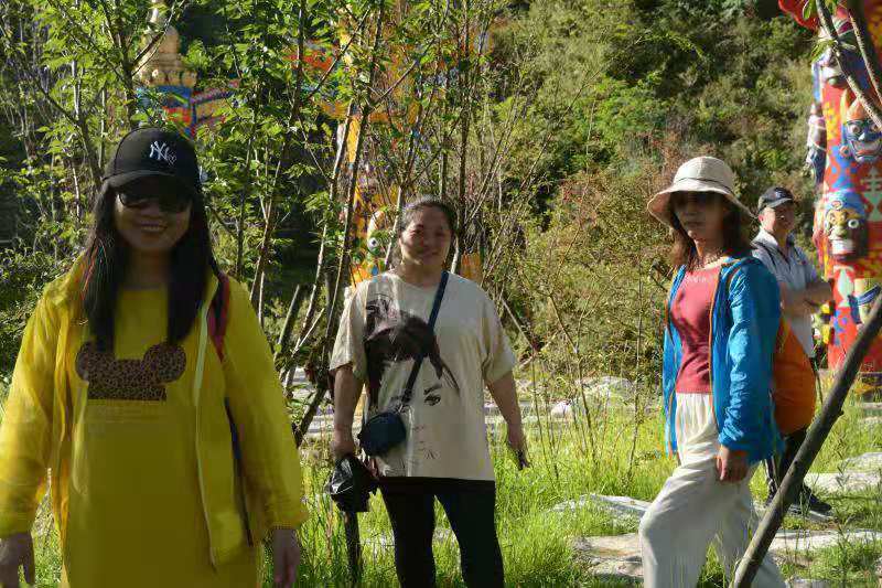 微信图片_201908141641364