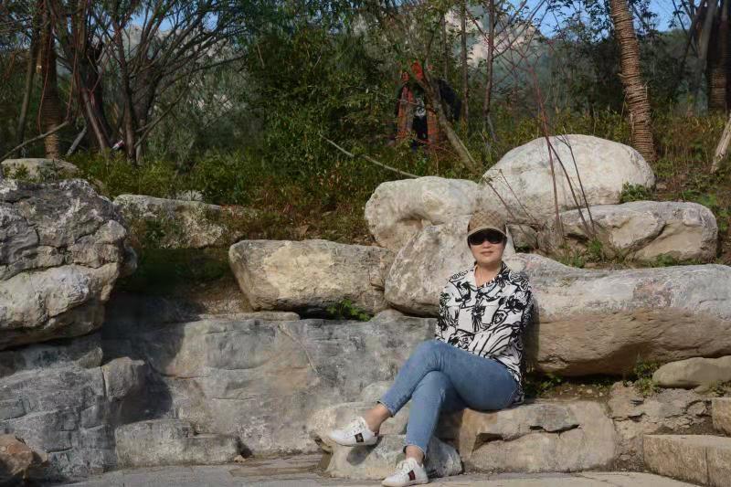 微信图片_201908141641365