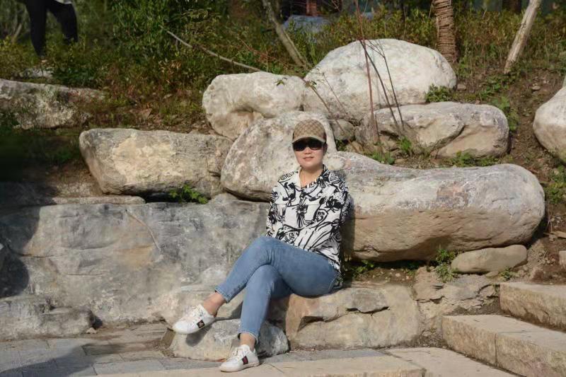 微信图片_201908141641366