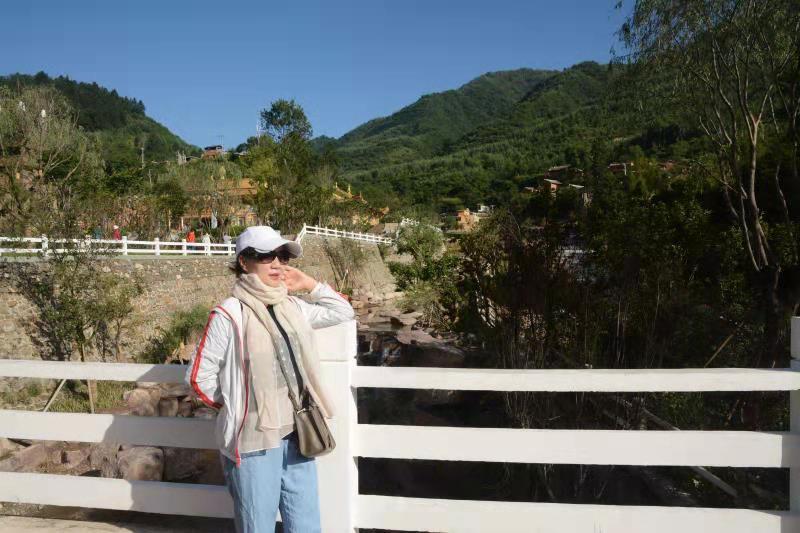 微信图片_201908141641367