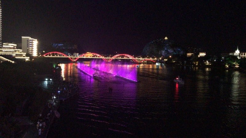 微信图片_20190815111517