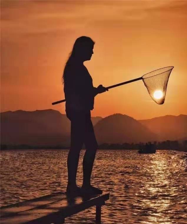 微信图片_201908151112261