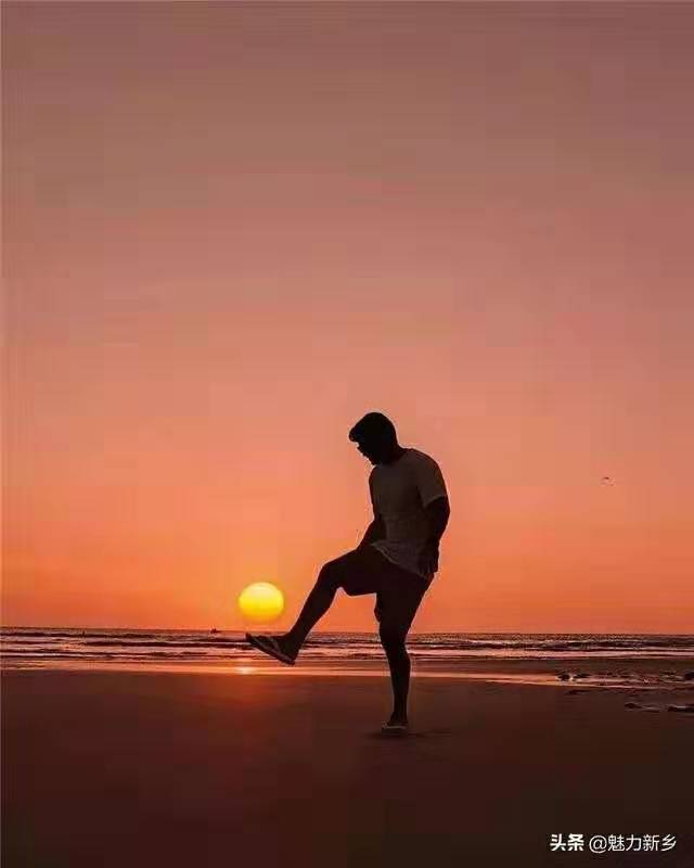 微信图片_201908151112262