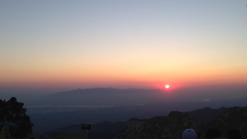 微信图片_201908151112263