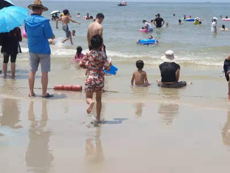 微信图片_201908151112266