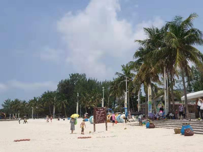 微信图片_201908151112268