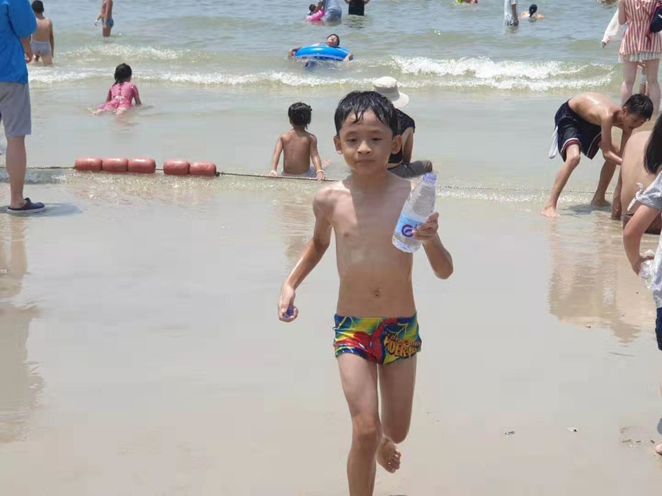 微信图片_201908151112269