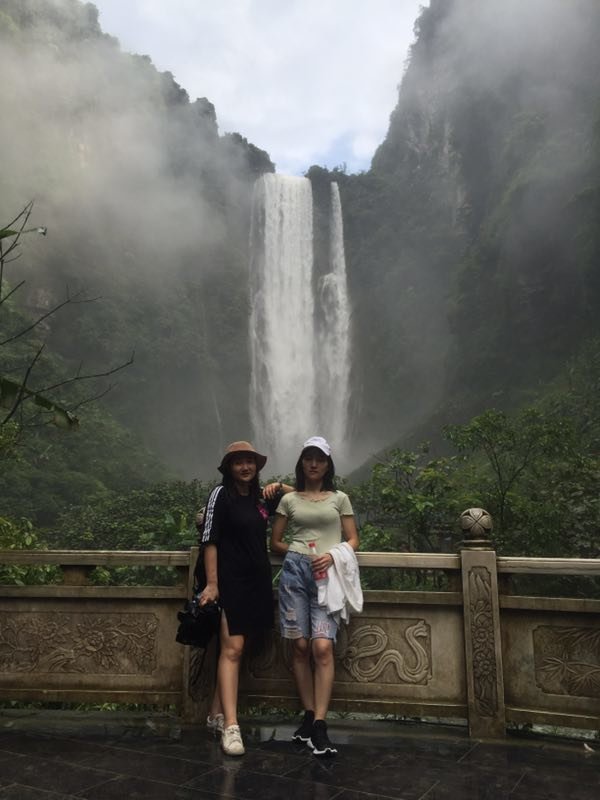 微信图片_201908151114484