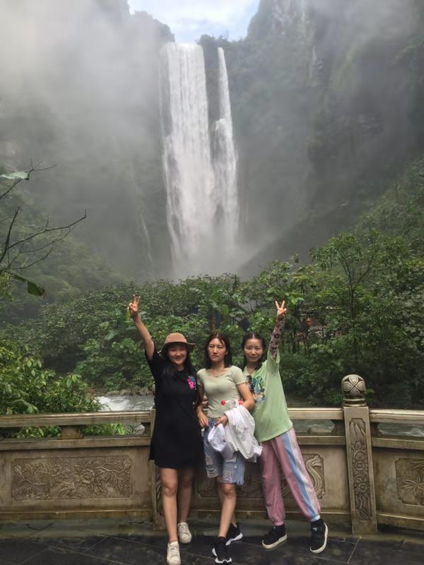 微信图片_201908151114485