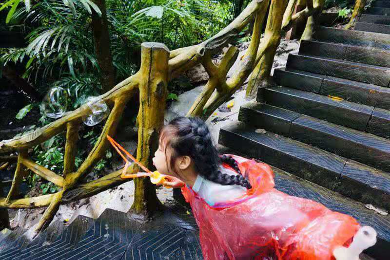 微信图片_201908151114486