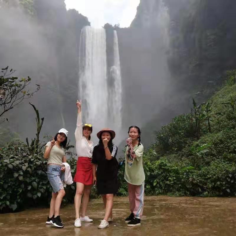 微信图片_201908151114487