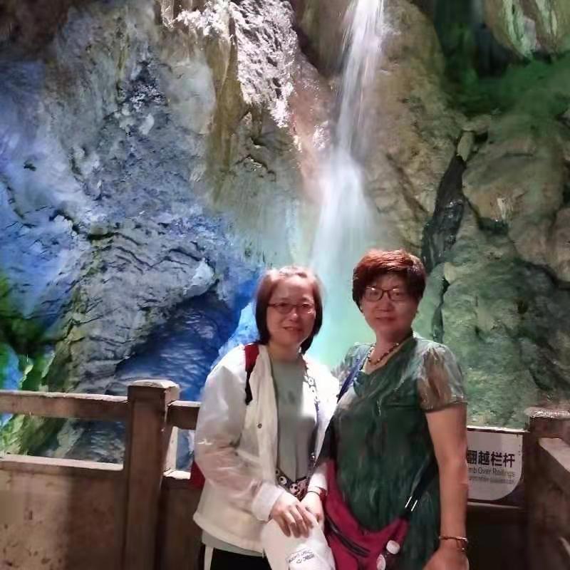 微信图片_201908151114489