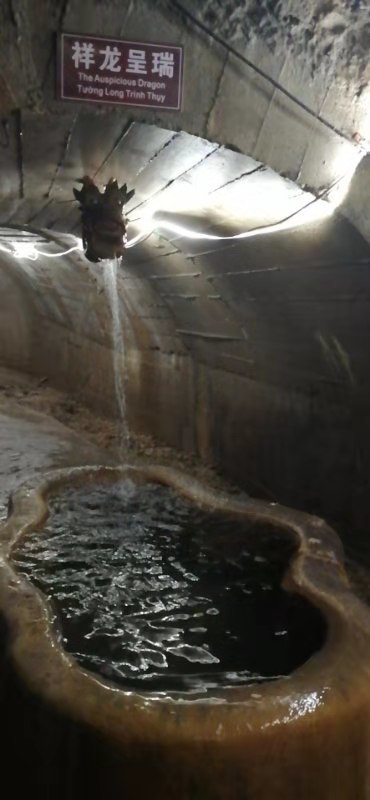 微信图片_201908151115174