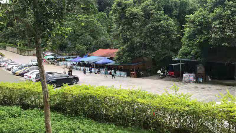 微信图片_201908151115175