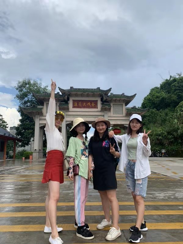 微信图片_201908151115176