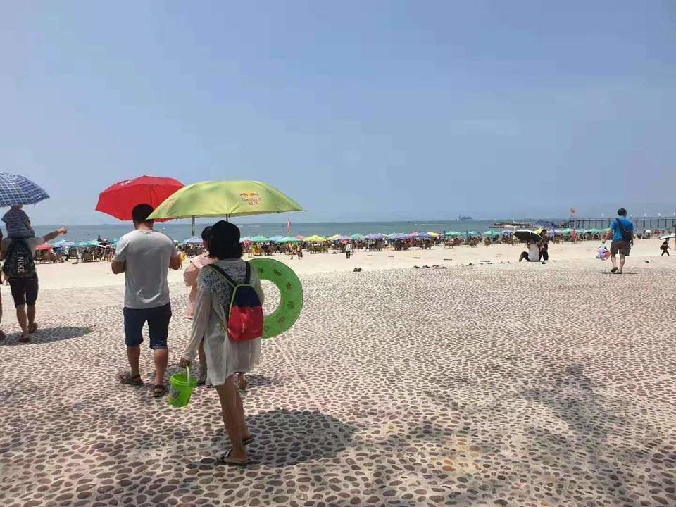 微信图片_2019081511122610