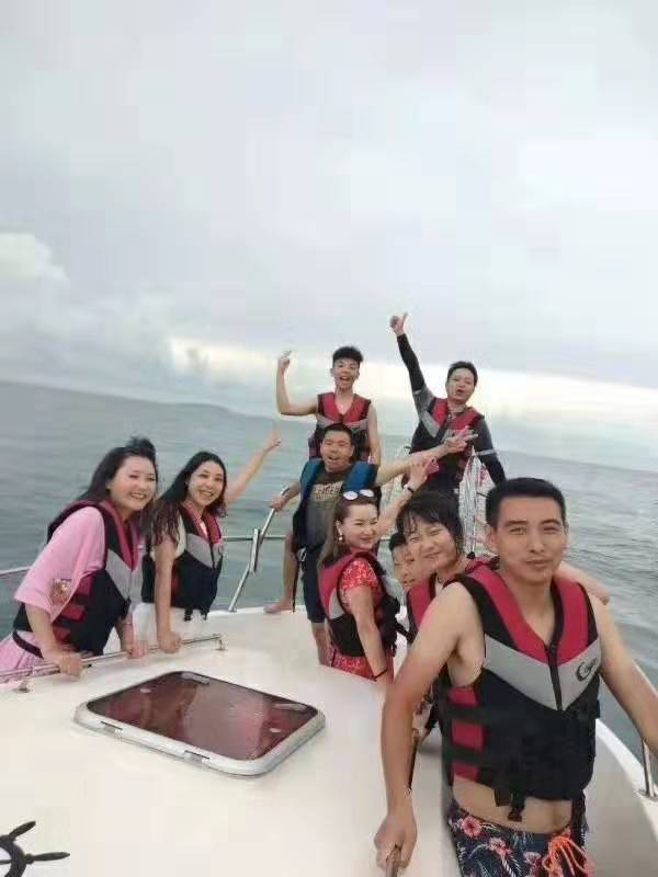 微信图片_2019081511122613