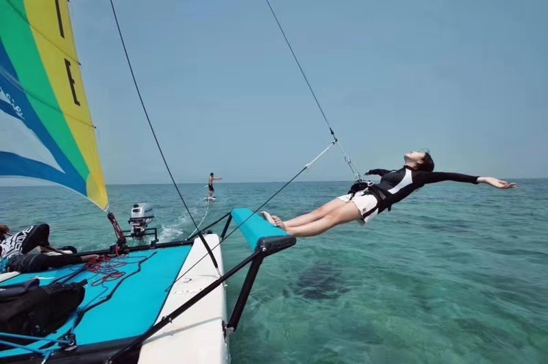 微信图片_2019081511122614