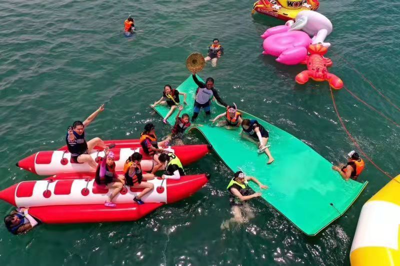 微信图片_2019081511122615