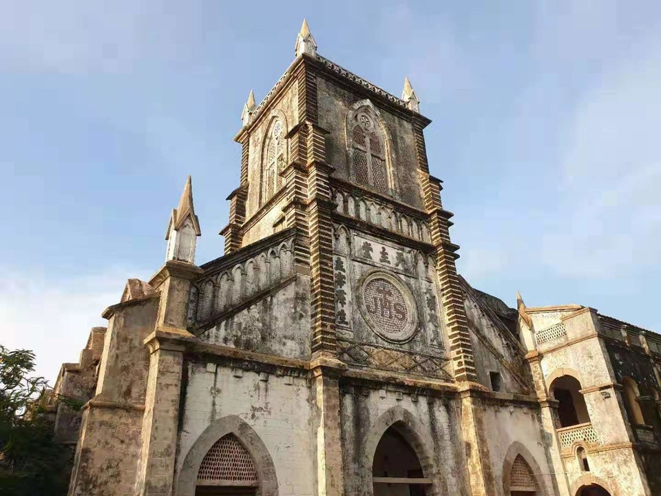 微信图片_2019081511122616