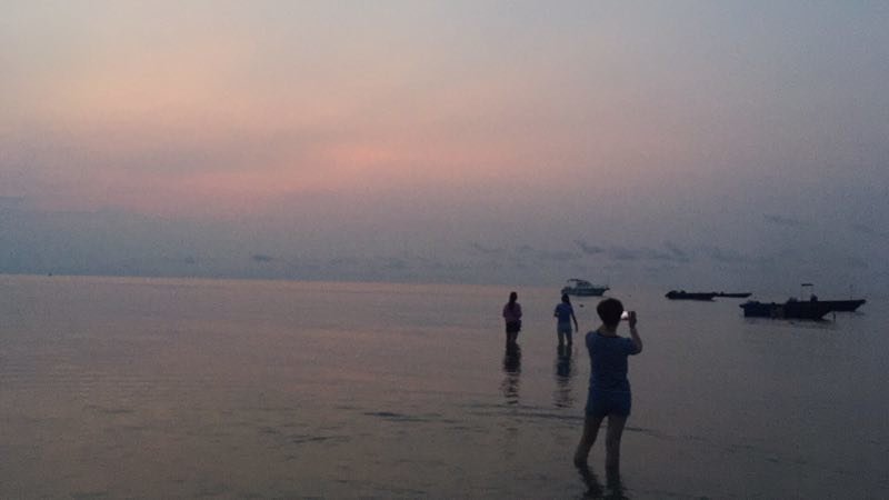 微信图片_2019081511122617