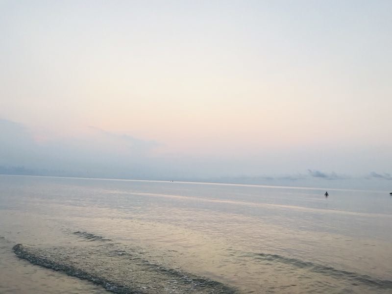 微信图片_2019081511122618