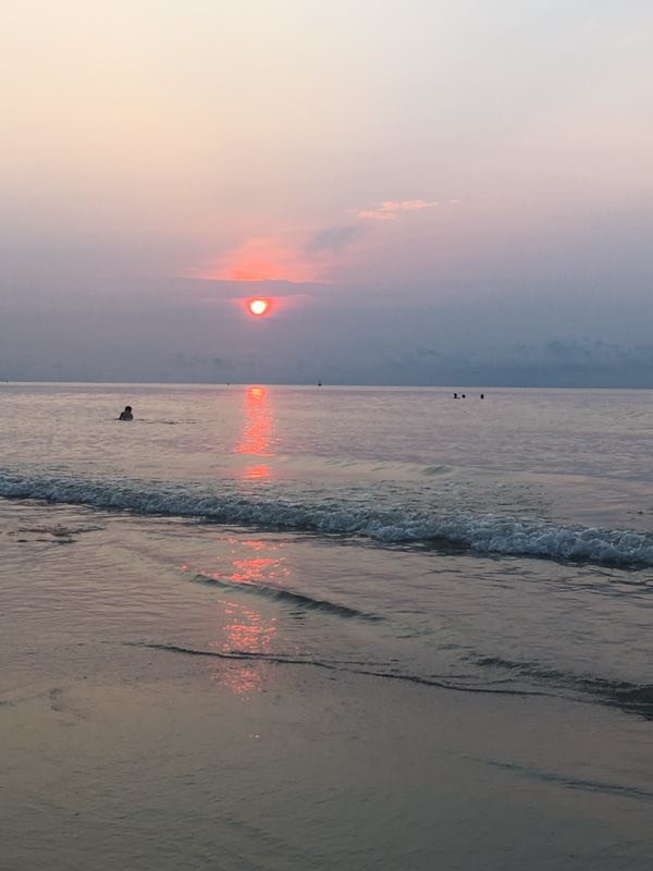 微信图片_2019081511122619