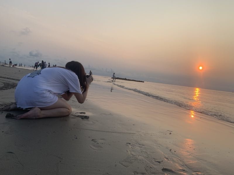 微信图片_2019081511122620